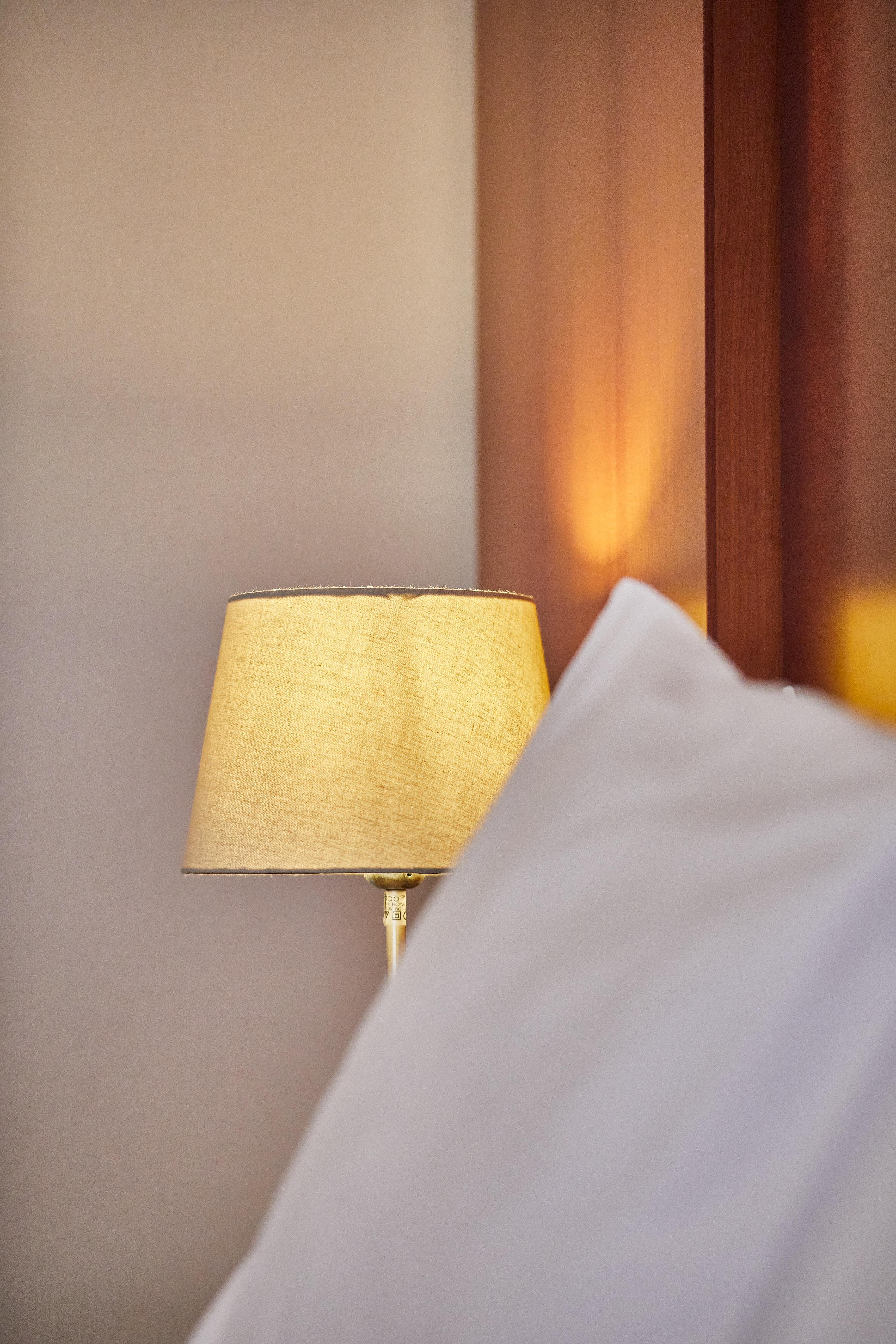 Hotel Silken Ciudad Gijón Esterno foto